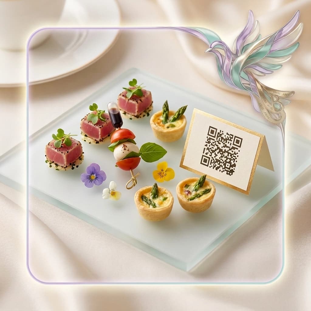 Catering