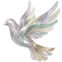 Everia logo
