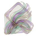 E-zaproszenia logo