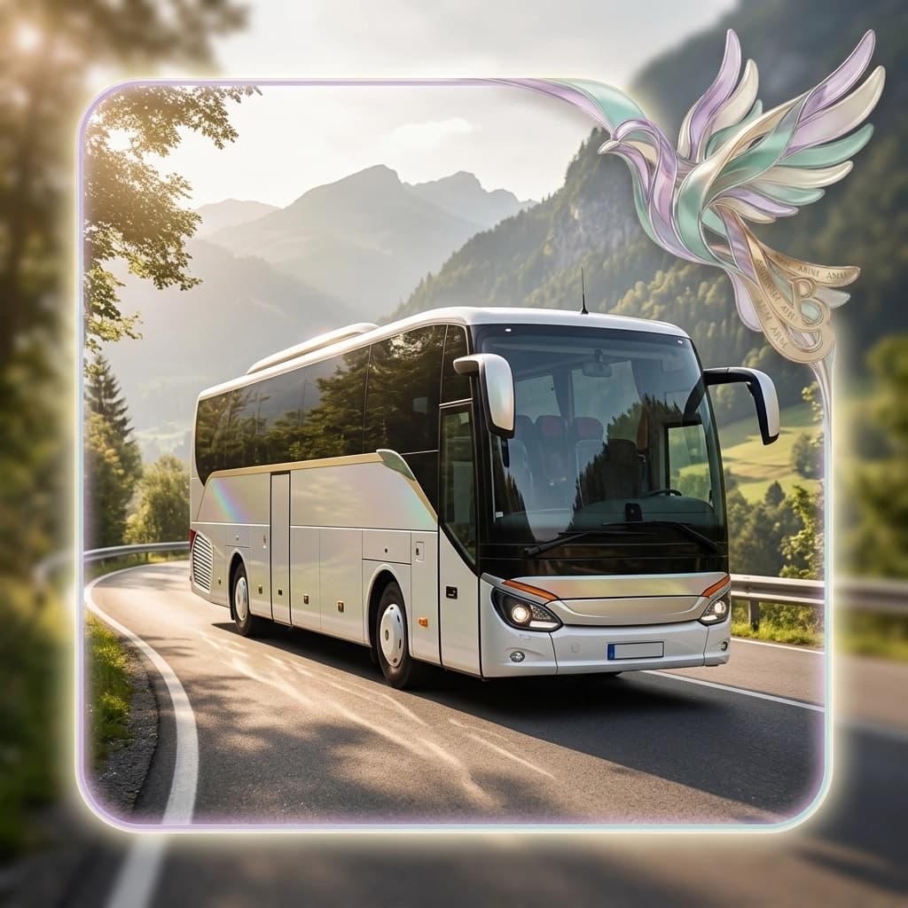 Transport